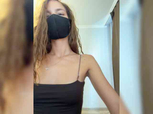 Saliss1 webcam
