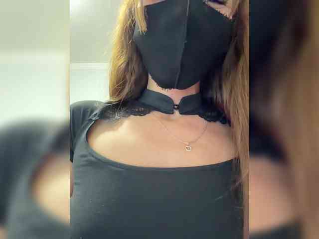 Saliss1 webcam