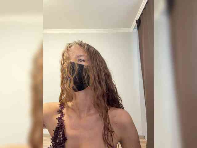 Saliss1 webcam