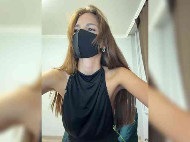 Saliss1 webcam