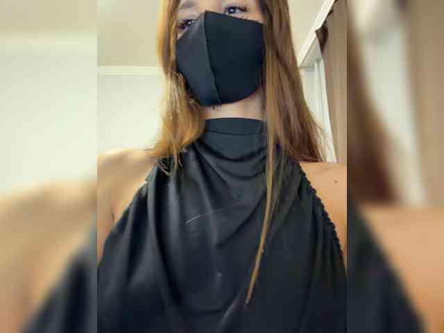 Saliss1 webcam