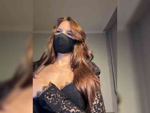 Saliss1 webcam