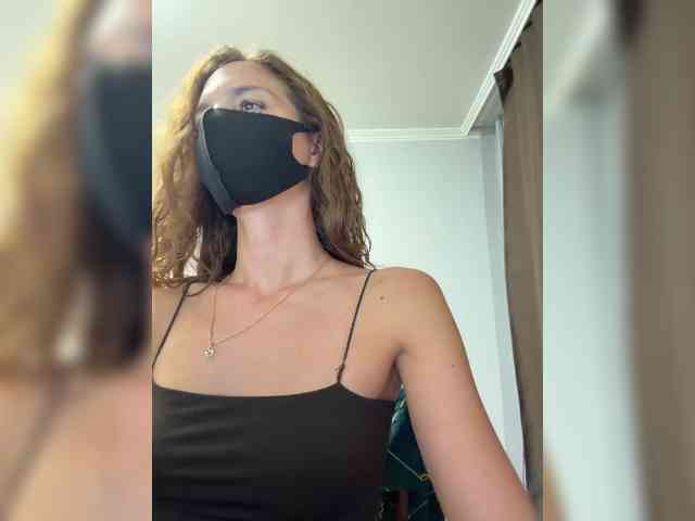 Saliss1 webcam