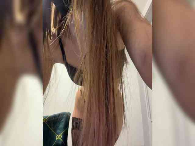 Saliss1