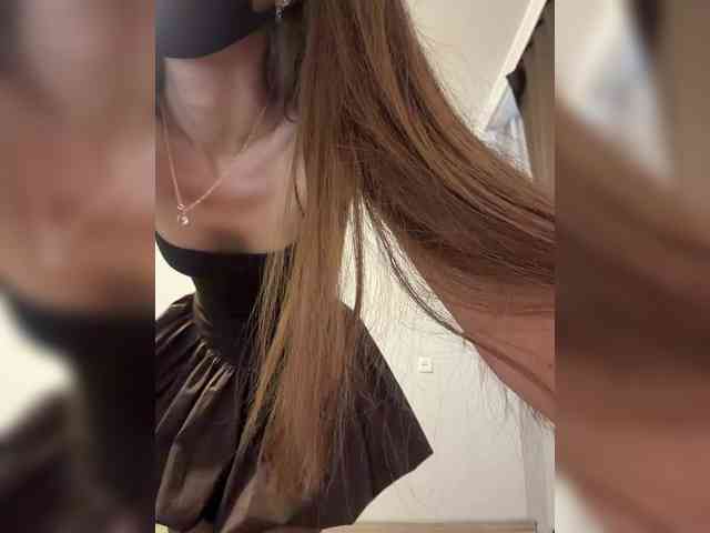 Saliss1 webcam