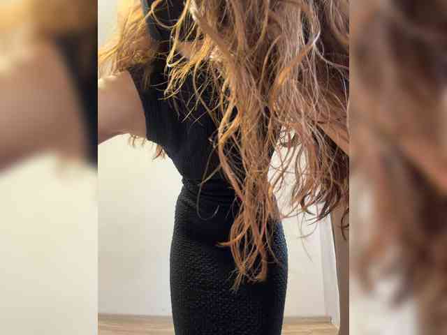 Saliss1 webcam