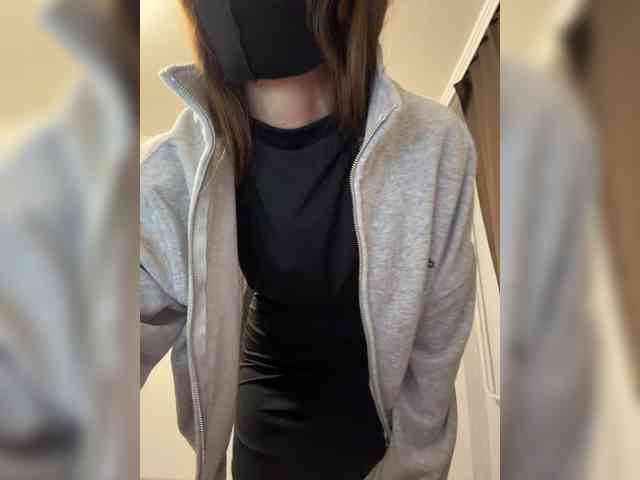 Saliss1 webcam