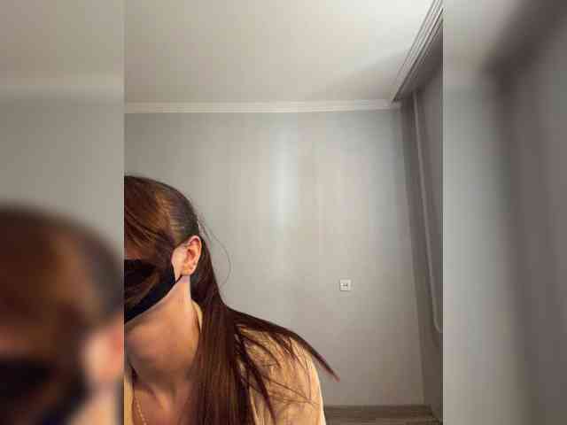 Saliss1 webcam