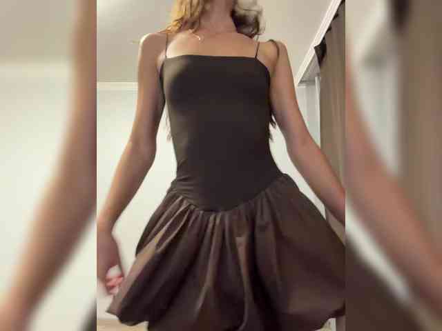 Saliss1 webcam