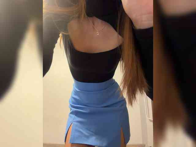 Saliss1 webcam