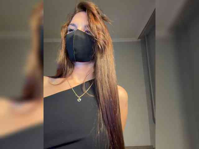 Saliss1 webcam