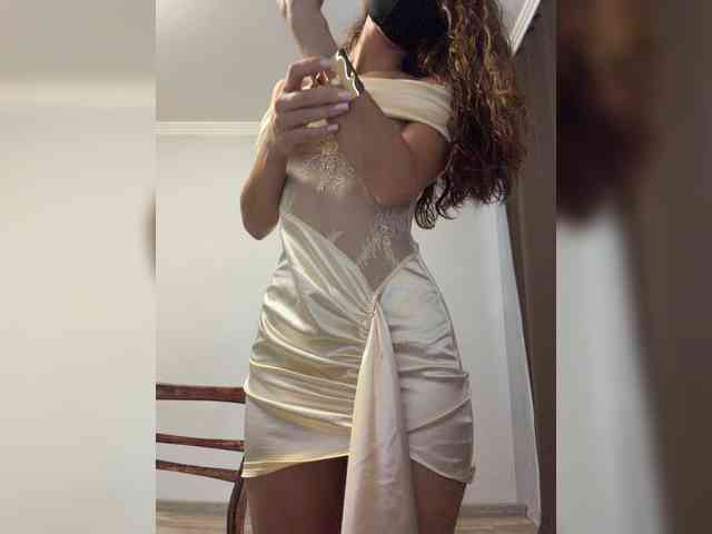 Saliss1 webcam