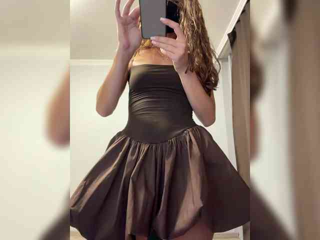 Saliss1 webcam