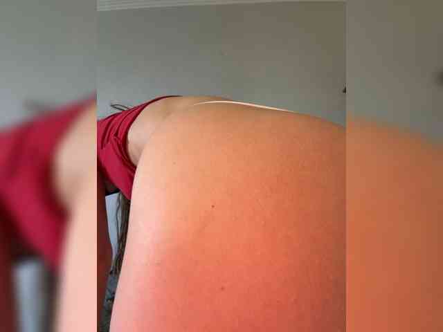 Saliss1