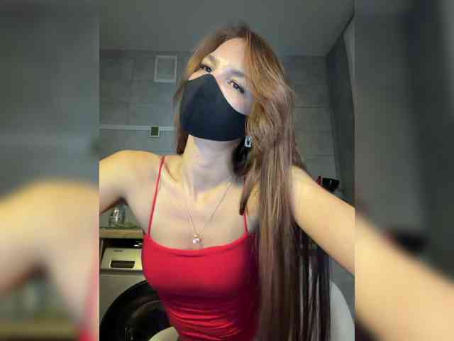 Saliss1