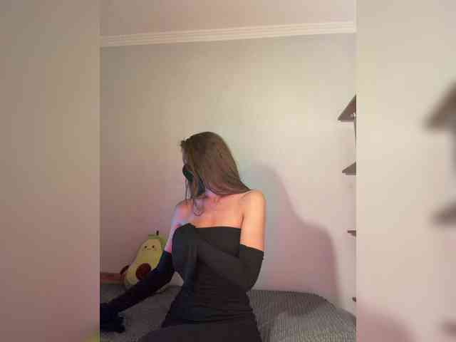 Saliss1 webcam