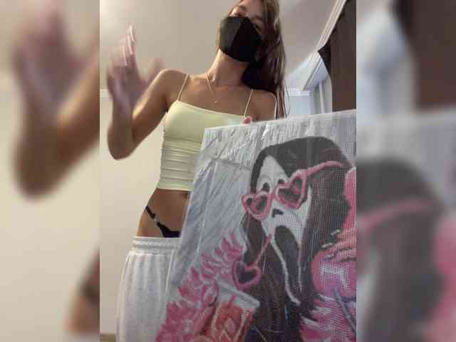 Saliss1