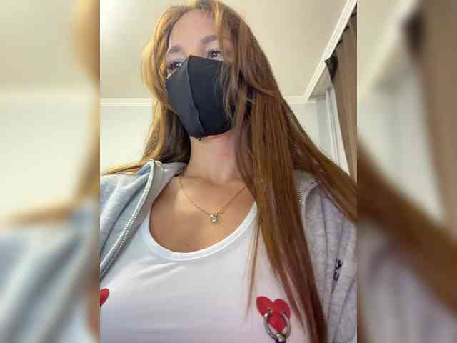 Saliss1