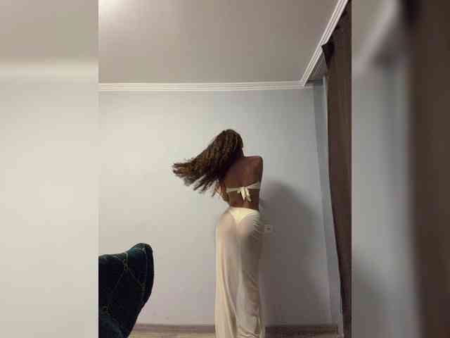Saliss1 webcam