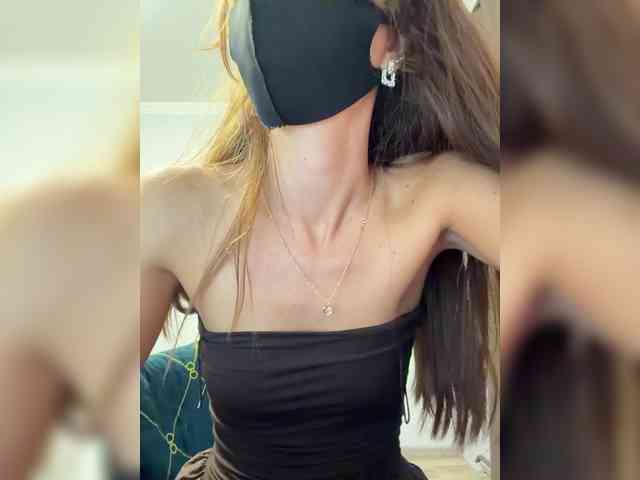 Saliss1 webcam
