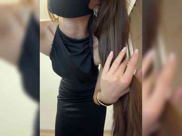 Saliss1 webcam