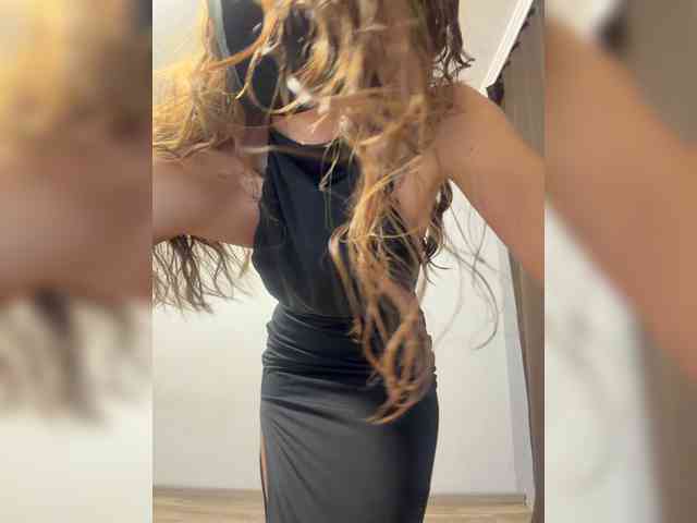 Saliss1 webcam