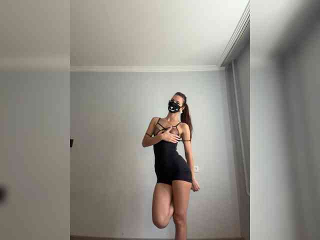 Saliss1