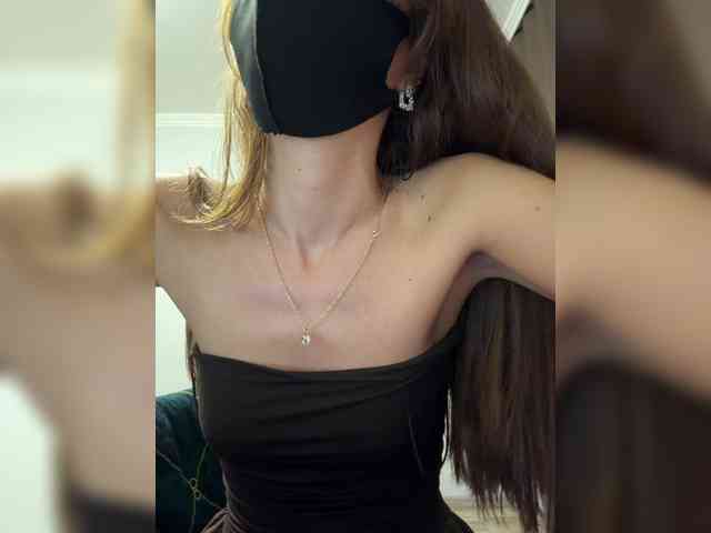 Saliss1 webcam