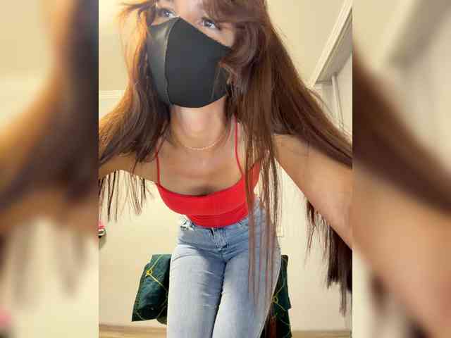 Saliss1 webcam