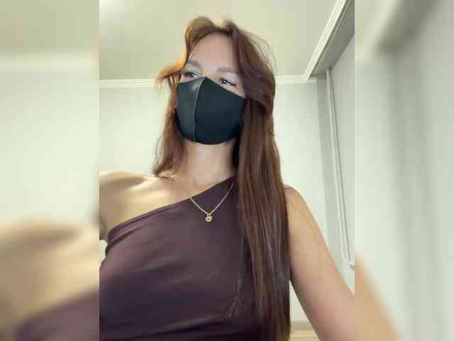 Saliss1