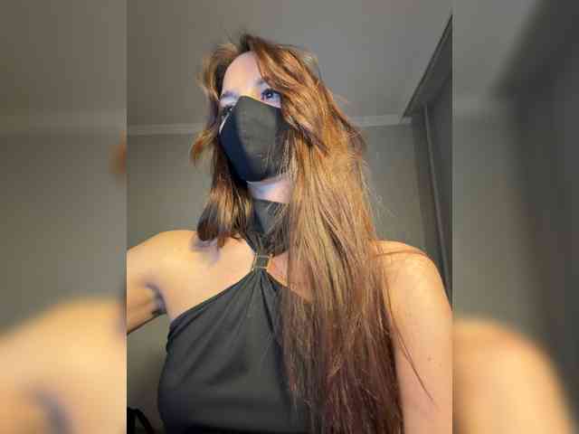 Saliss1 webcam