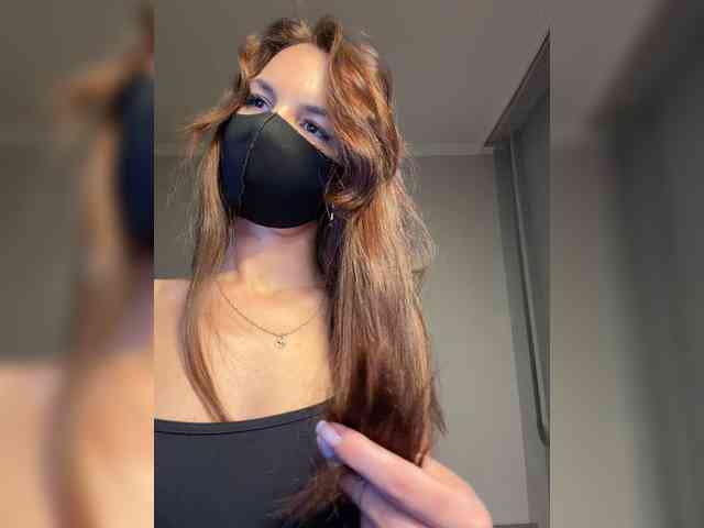 Saliss1