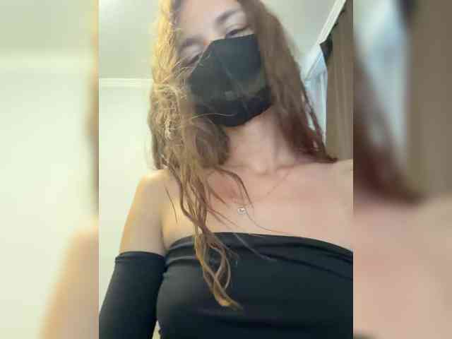 Saliss1 webcam