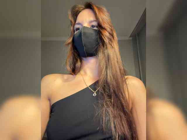 Saliss1