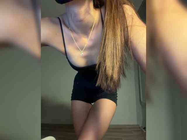 Saliss1 webcam