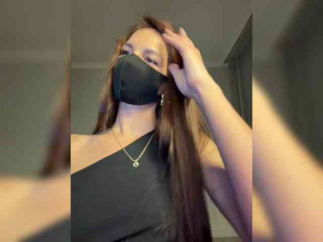 Saliss1