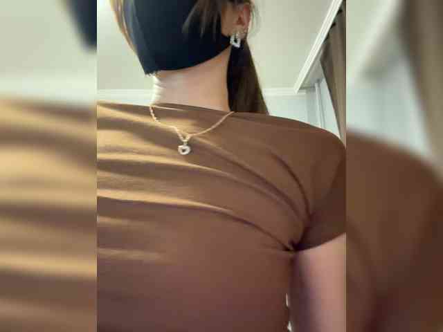 Saliss1