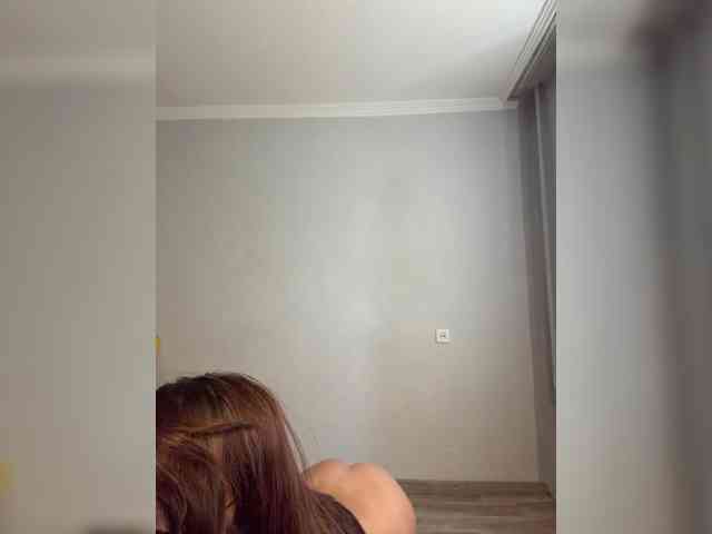 web cam online Saliss1