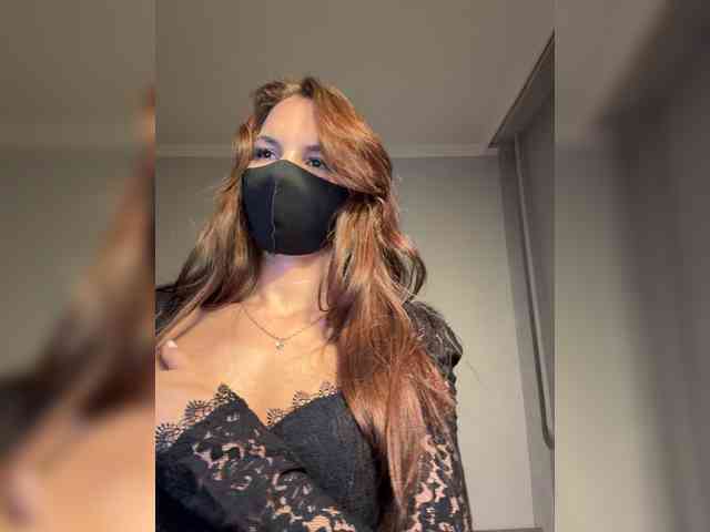 Saliss1 webcam