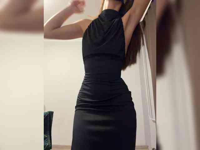 Saliss1
