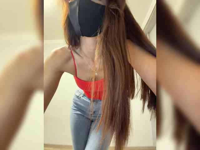 Saliss1 webcam