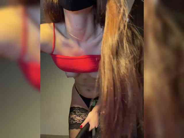 Saliss1