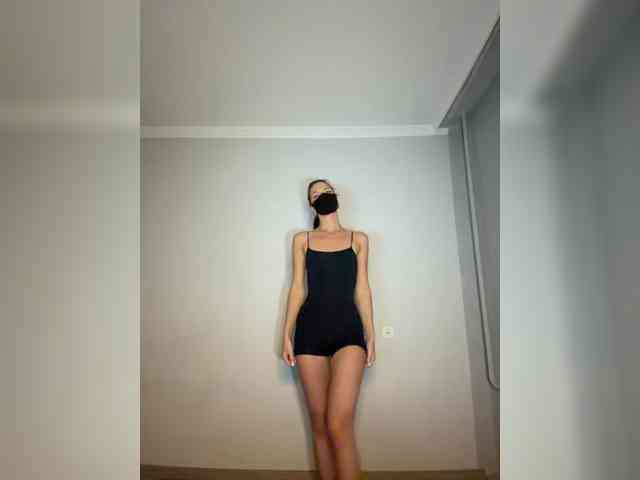 Saliss1