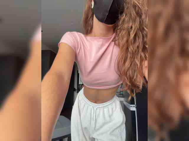 Modelo: Saliss1