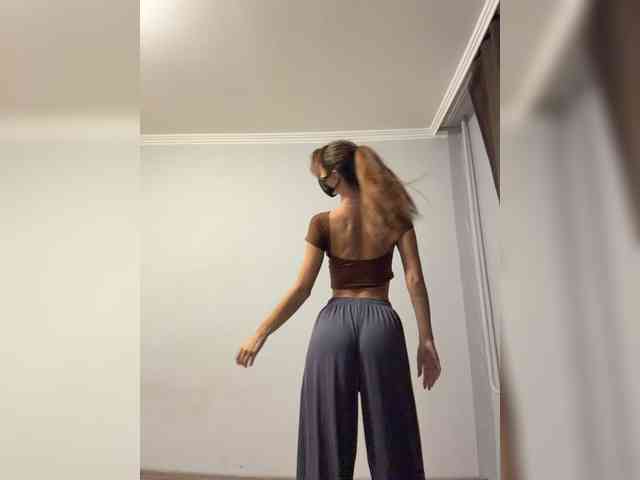 Saliss1