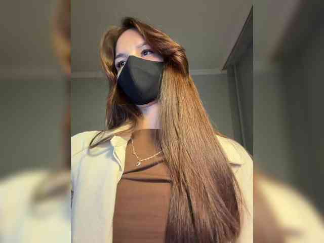 Saliss1