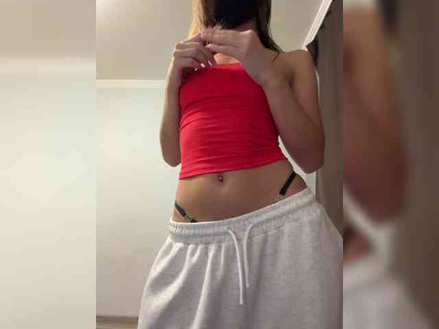 Saliss1