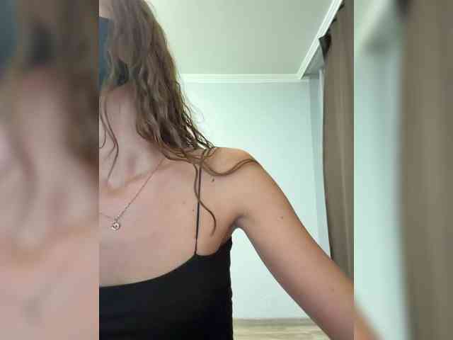 Saliss1 webcam
