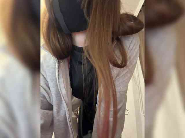 Saliss1