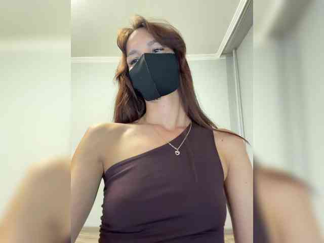 Saliss1 webcam